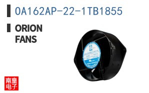 OA162AP-22-1TB1855 ͼƬ